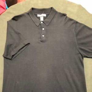 Banana Republic Sweater Shirt